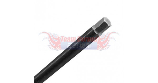 Hudy - Giravite croce 5,0mm x 120mm limited.edition